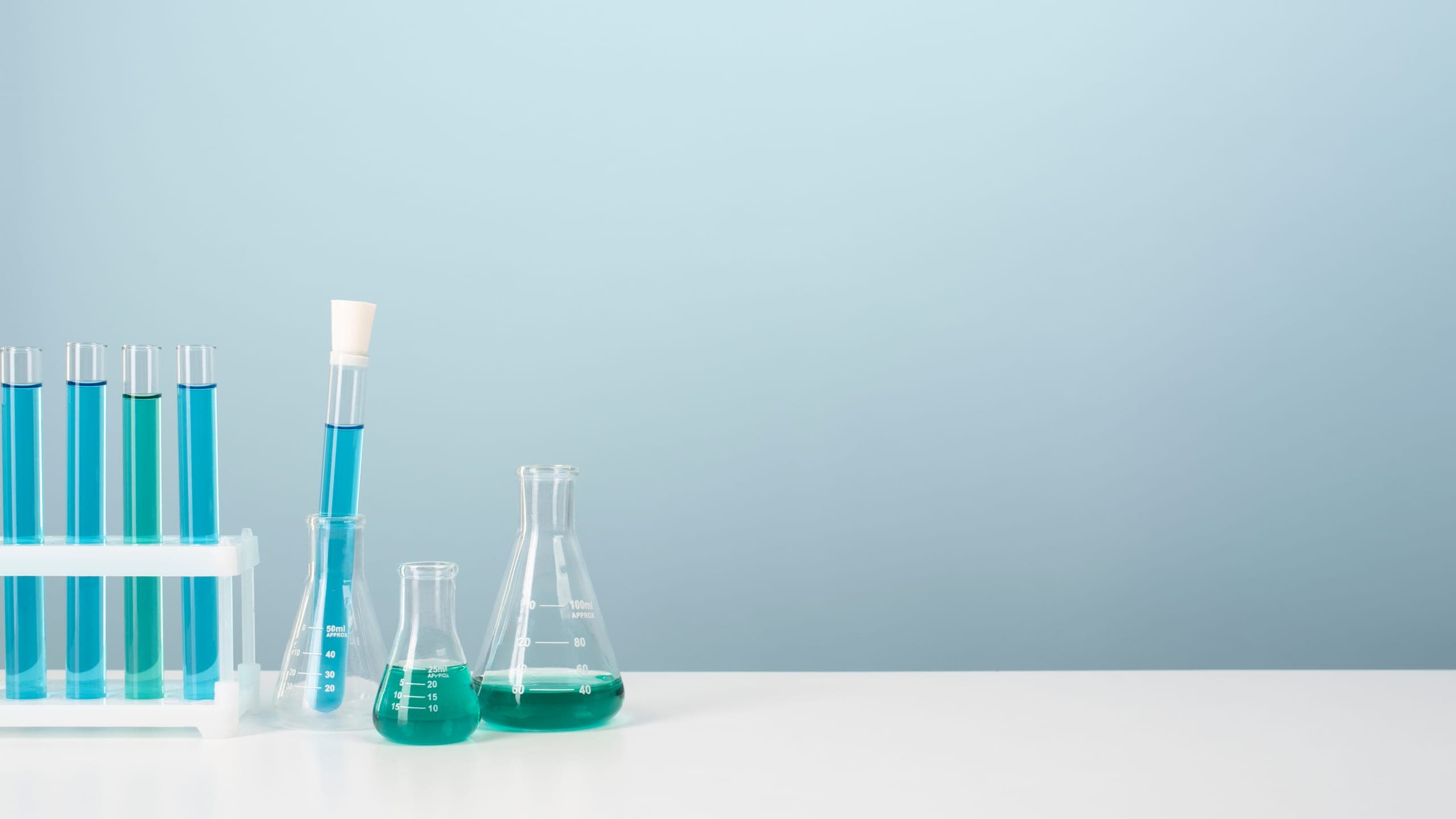 DCPL industrial chemical products
