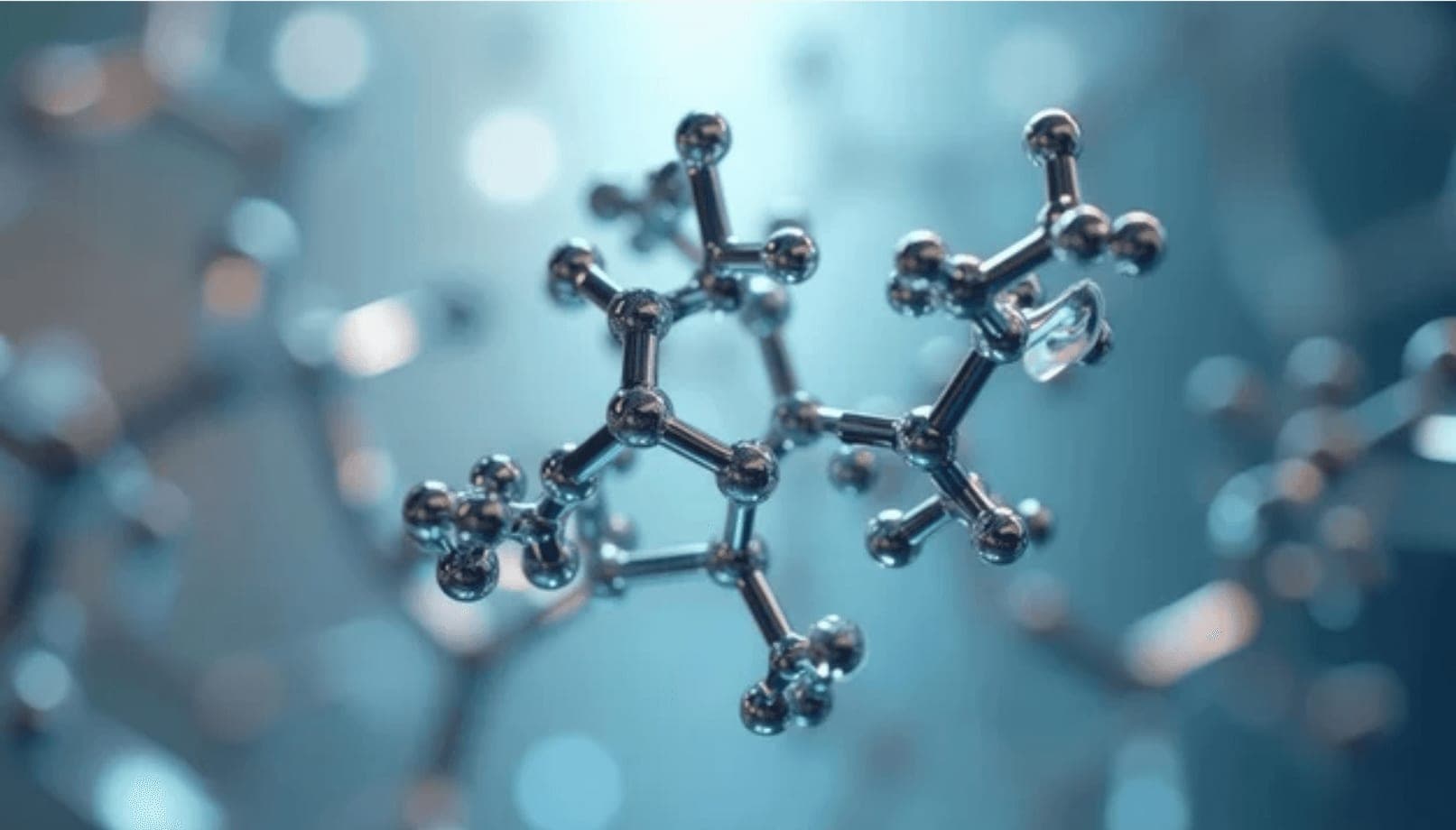 Dharashiv Chemicals industrial chemical operations