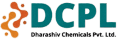 Dharashiv Chemicals Pvt. Ltd.